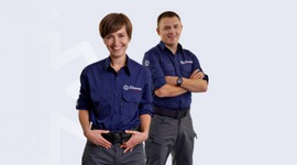 Dołącz do zespołu